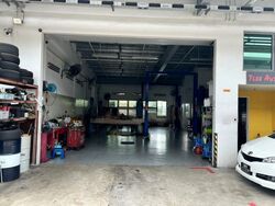 Ark@kb (D14), Factory #480149711